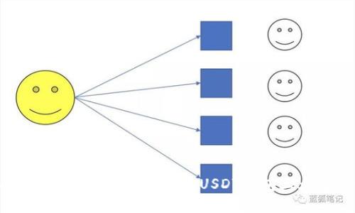 轻松管理你的数字资产：火币USDT钱包三大通道详解