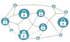 TP钱包金额显示错误的原因