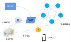 轻松下载USDT钱包，畅享