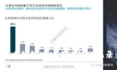 如何通过虚拟币钱包地址
