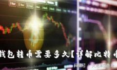 从比特派钱包转币需要多