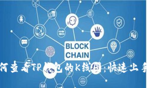 : 如何查看TP钱包的K线图：快速上手指南