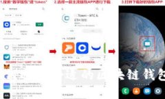 如何选择合适的区块链钱