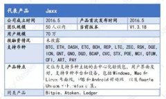 轻松掌握比特币冷钱包电