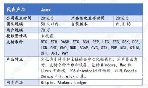 轻松掌握比特币冷钱包电脑版的秘密保护你的数字资产