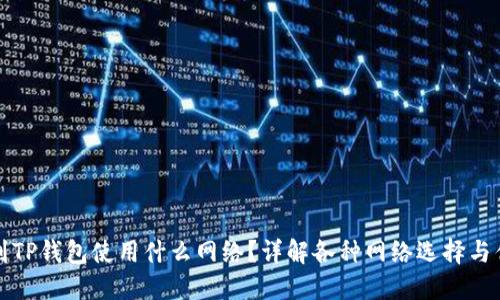 提币到TP钱包使用什么网络？详解各种网络选择与优缺点