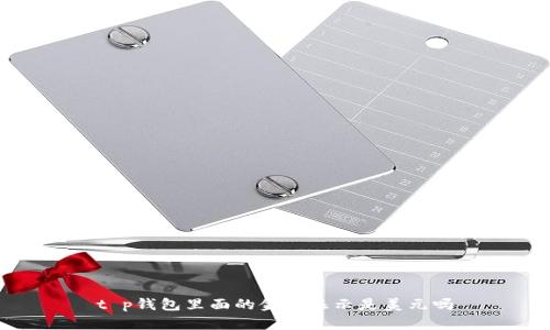 t p钱包里面的金额显示是美元吗