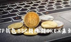 如何解决TP钱包BSC转账到