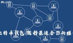 国内比特币钱包：选择最