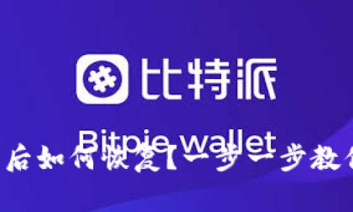 TP钱包卸载后如何恢复？一步一步教你找回资产！