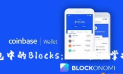 虚拟币钱包中的Blocks：让