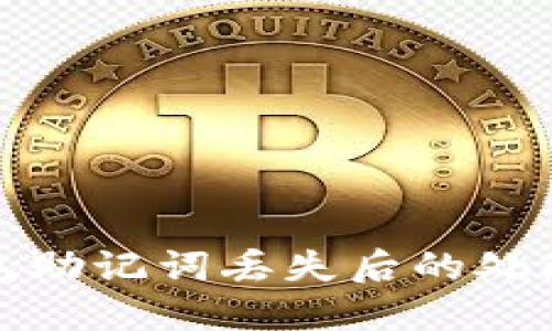 派钱包助记词丢失后的处理方案