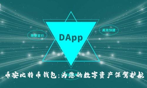 币安比特币钱包：为您的数字资产保驾护航