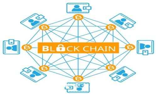 比特币硬件钱包原理图解：安全存储数字资产的智慧选择