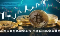 比特币钱包地址实名化：