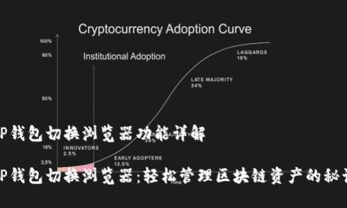 TP钱包切换浏览器功能详解

TP钱包切换浏览器：轻松管理区块链资产的秘诀