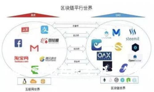 如何安全退出TP钱包账号，保护你的数字资产