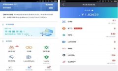 提示：关于“TP钱包是否凉