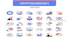 以太坊公链钱包行情分析