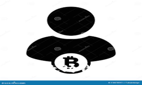 如何找回以太坊钱包：完整指南