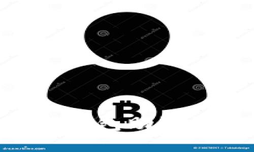 如何查看TP钱包助记词：详细指南