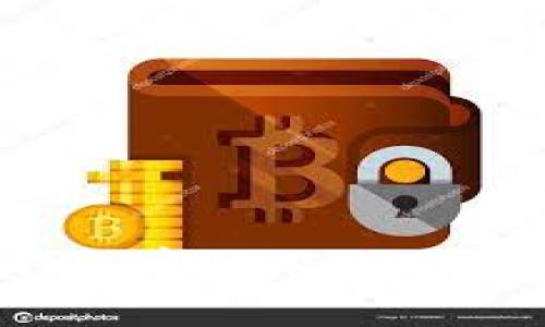 探索区块链钱包中的游戏：数字资产新体验
