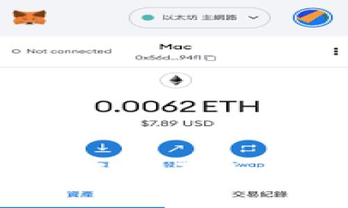 TP钱包助记词泄露后还能更改吗？揭秘安全应对策略