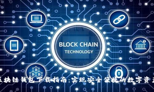 B91区块链钱包下载指南：实现安全便捷的数字资产管理