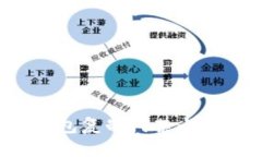 如何通过苹果手机钱包复