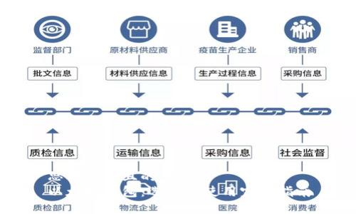 思考一个且的
以太坊钱包：选择与使用完全指南