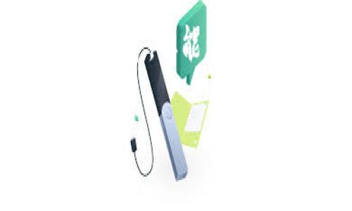 目前，MOL币（Molly Token）是一种基于区块链的加密货币，您可以将其提取到相应的钱包中，但能否提取到以太坊钱包（如MetaMask，MyEtherWallet等）则取决于MOL币的技术标准和协议。

### MOL币能提取到以太坊钱包吗？全面解读