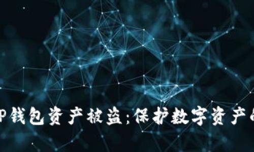 如何防范TP钱包资产被盗：保护数字资产的有效措施