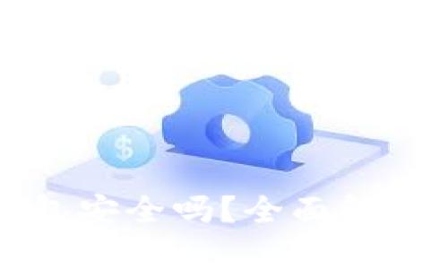 比特币纸钱包安全吗？全面解析与使用指南