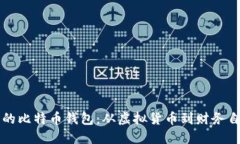 马斯克的比特币钱包：从