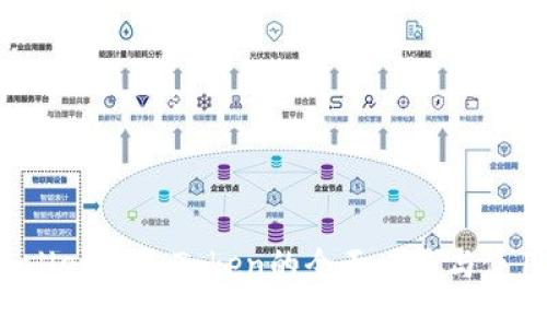 TP Wallet与imToken的全面比较与使用指南