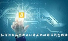如何识别和使用以bc开头的