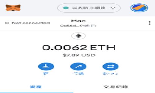 如何在苹果设备上下载安装购宝钱包APP官网