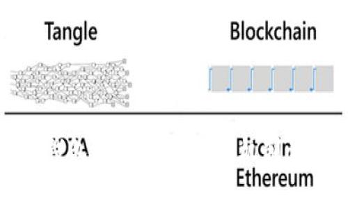 TP钱包中的Pig币分红机制详解