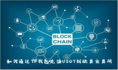 如何通过TP钱包充值USDT到