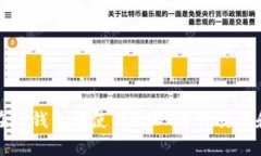 如何在TP钱包中使用USDT进