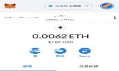 警惕！钱包中的USDT遭遇盗