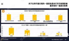以太坊钱包可以放什么币
