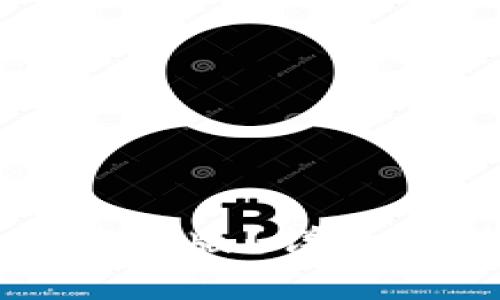 TP钱包是否有网页版？详细解读与使用指南