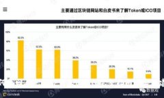 如何找回丢失的TP钱包US