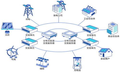 如何安全激活比特币冷钱包：保护您的资产免受风险