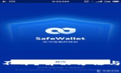 TP钱包网站打不开？解决方