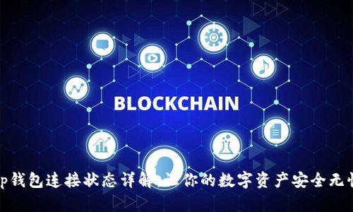 tp钱包连接状态详解：让你的数字资产安全无忧