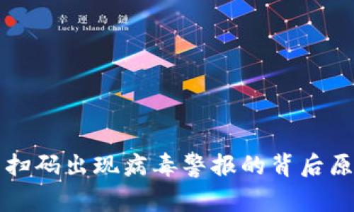 TP钱包扫码出现病毒警报的背后原因解析