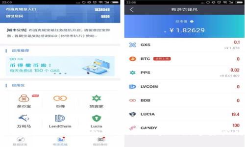 t p钱包充USDT全面指南：轻松实现数字资产转账
