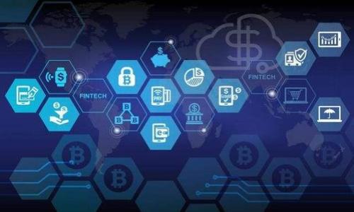 

如何快速注册TP钱包：一步步引导新用户